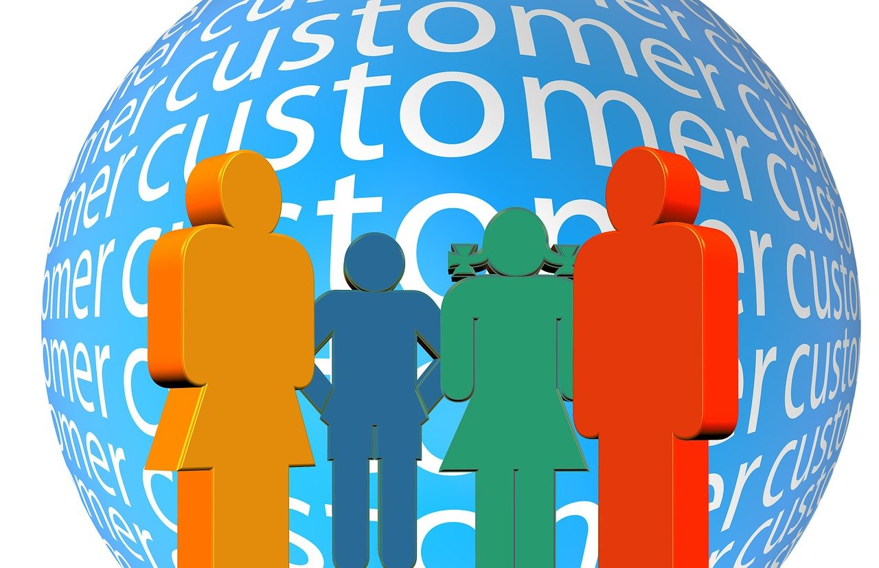 Pengertian Customer Relation Adalah dan Bagaimana Membangun Customer Relation? Inilah Penjelasannya!
