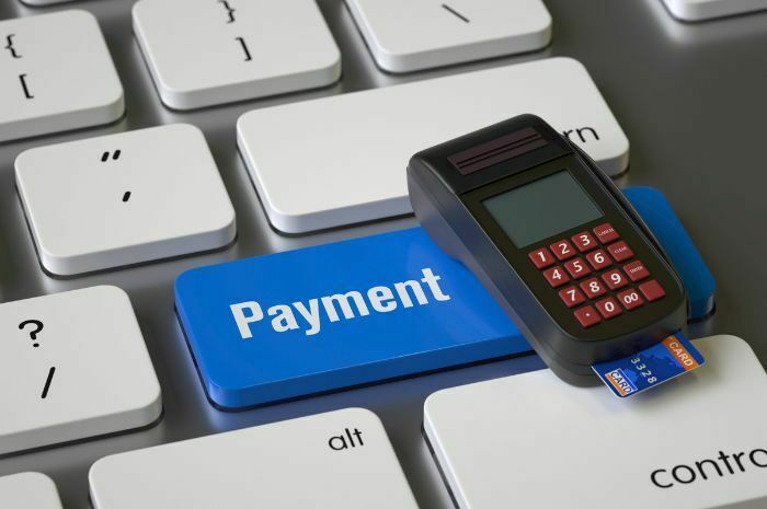 Split Payment adalah Solusi Bisnis Modern, Ini Manfaatnya!